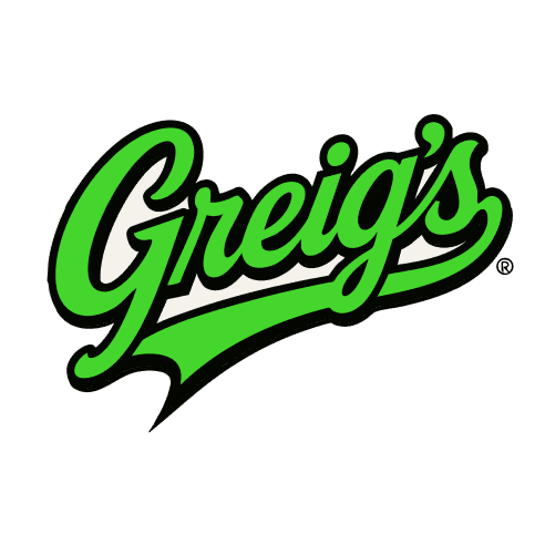 Greig's